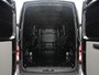 Volkswagen Crafter 2.0 TDI 103kW 140PK GVW 3.5T L3H3 WB 3640mm Trendline