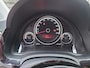 Volkswagen Up! 1.0 high up! BlueMotion, Dealer onderhouden, 5 Deurs, Cruise control
