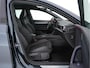 CUPRA Leon 1.4 e-Hybrid VZ Business Aut. * DIGI-COCKPIT | LED-LIGHTS | ADAPT.CRUISE | LEATHER-MICROFIBRE | SHIFT-PADDLES | CAMERA | DAB | CUPRA-CONNECT | LANE-ASSIST | KEYLESS | AMBIENT-LIGHT | SPORT-SEATS | 19"A