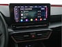 CUPRA Leon 1.4 e-Hybrid VZ Business Aut. * DIGI-COCKPIT | LED-LIGHTS | ADAPT.CRUISE | LEATHER-MICROFIBRE | SHIFT-PADDLES | CAMERA | DAB | CUPRA-CONNECT | LANE-ASSIST | KEYLESS | AMBIENT-LIGHT | SPORT-SEATS | 19"A