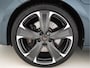 CUPRA Leon 1.4 e-Hybrid VZ Business Aut. * DIGI-COCKPIT | LED-LIGHTS | ADAPT.CRUISE | LEATHER-MICROFIBRE | SHIFT-PADDLES | CAMERA | DAB | CUPRA-CONNECT | LANE-ASSIST | KEYLESS | AMBIENT-LIGHT | SPORT-SEATS | 19"A