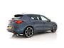 CUPRA Leon 1.4 e-Hybrid VZ Business Aut. * DIGI-COCKPIT | LED-LIGHTS | ADAPT.CRUISE | LEATHER-MICROFIBRE | SHIFT-PADDLES | CAMERA | DAB | CUPRA-CONNECT | LANE-ASSIST | KEYLESS | AMBIENT-LIGHT | SPORT-SEATS | 19"A