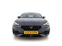 CUPRA Leon 1.4 e-Hybrid VZ Business Aut. * DIGI-COCKPIT | LED-LIGHTS | ADAPT.CRUISE | LEATHER-MICROFIBRE | SHIFT-PADDLES | CAMERA | DAB | CUPRA-CONNECT | LANE-ASSIST | KEYLESS | AMBIENT-LIGHT | SPORT-SEATS | 19"A