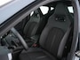 CUPRA Leon 1.4 e-Hybrid VZ Business Aut. * DIGI-COCKPIT | LED-LIGHTS | ADAPT.CRUISE | LEATHER-MICROFIBRE | SHIFT-PADDLES | CAMERA | DAB | CUPRA-CONNECT | LANE-ASSIST | KEYLESS | AMBIENT-LIGHT | SPORT-SEATS | 19"A