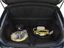CUPRA Leon 1.4 e-Hybrid VZ Business Aut. * DIGI-COCKPIT | LED-LIGHTS | ADAPT.CRUISE | LEATHER-MICROFIBRE | SHIFT-PADDLES | CAMERA | DAB | CUPRA-CONNECT | LANE-ASSIST | KEYLESS | AMBIENT-LIGHT | SPORT-SEATS | 19"A
