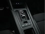 CUPRA Leon 1.4 e-Hybrid VZ Business Aut. * DIGI-COCKPIT | LED-LIGHTS | ADAPT.CRUISE | LEATHER-MICROFIBRE | SHIFT-PADDLES | CAMERA | DAB | CUPRA-CONNECT | LANE-ASSIST | KEYLESS | AMBIENT-LIGHT | SPORT-SEATS | 19"A