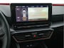 CUPRA Leon 1.4 e-Hybrid VZ Business Aut. * DIGI-COCKPIT | LED-LIGHTS | ADAPT.CRUISE | LEATHER-MICROFIBRE | SHIFT-PADDLES | CAMERA | DAB | CUPRA-CONNECT | LANE-ASSIST | KEYLESS | AMBIENT-LIGHT | SPORT-SEATS | 19"A