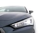 CUPRA Leon 1.4 e-Hybrid VZ Business Aut. * DIGI-COCKPIT | LED-LIGHTS | ADAPT.CRUISE | LEATHER-MICROFIBRE | SHIFT-PADDLES | CAMERA | DAB | CUPRA-CONNECT | LANE-ASSIST | KEYLESS | AMBIENT-LIGHT | SPORT-SEATS | 19"A