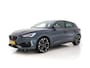 CUPRA Leon 1.4 e-Hybrid VZ Business Aut. * DIGI-COCKPIT | LED-LIGHTS | ADAPT.CRUISE | LEATHER-MICROFIBRE | SHIFT-PADDLES | CAMERA | DAB | CUPRA-CONNECT | LANE-ASSIST | KEYLESS | AMBIENT-LIGHT | SPORT-SEATS | 19"A