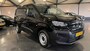 Opel Combo 1.5 BLUEHDI 100 S&amp;S