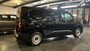 Opel Combo 1.5 BLUEHDI 100 S&amp;S