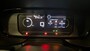 Opel Combo 1.5 BLUEHDI 100 S&amp;S