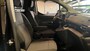 Opel Combo 1.5 BLUEHDI 100 S&amp;S