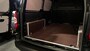 Opel Combo 1.5 BLUEHDI 100 S&amp;S