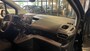 Opel Combo 1.5 BLUEHDI 100 S&amp;S