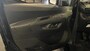 Opel Combo 1.5 BLUEHDI 100 S&amp;S