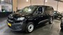 Opel Combo 1.5 BLUEHDI 100 S&amp;S