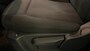 Opel Combo 1.5 BLUEHDI 100 S&amp;S