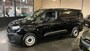 Opel Combo 1.5 BLUEHDI 100 S&amp;S
