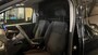 Opel Combo 1.5 BLUEHDI 100 S&amp;S