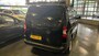 Opel Combo 1.5 BLUEHDI 100 S&amp;S