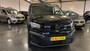Opel Combo 1.5 BLUEHDI 100 S&amp;S