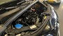 Opel Combo 1.5 BLUEHDI 100 S&amp;S
