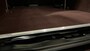 Opel Combo 1.5 BLUEHDI 100 S&amp;S