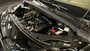 Opel Combo 1.5 BLUEHDI 100 S&amp;S
