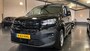 Opel Combo 1.5 BLUEHDI 100 S&amp;S