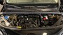 Opel Combo 1.5 BLUEHDI 100 S&amp;S
