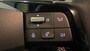 Opel Combo 1.5 BLUEHDI 100 S&amp;S
