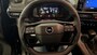 Opel Combo 1.5 BLUEHDI 100 S&amp;S