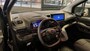 Opel Combo 1.5 BLUEHDI 100 S&amp;S