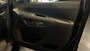 Opel Combo 1.5 BLUEHDI 100 S&amp;S