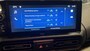 Opel Combo 1.5 BLUEHDI 100 S&amp;S