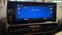 Opel Combo 1.5 BLUEHDI 100 S&amp;S