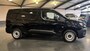 Opel Combo 1.5 BLUEHDI 100 S&amp;S