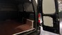 Opel Combo 1.5 BLUEHDI 100 S&amp;S