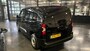Opel Combo 1.5 BLUEHDI 100 S&amp;S