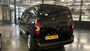 Opel Combo 1.5 BLUEHDI 100 S&amp;S