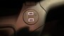 Opel Combo 1.5 BLUEHDI 100 S&amp;S