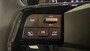 Opel Combo 1.5 BLUEHDI 100 S&amp;S