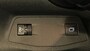 Opel Combo 1.5 BLUEHDI 100 S&amp;S