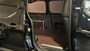 Opel Combo 1.5 BLUEHDI 100 S&amp;S
