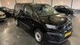 Opel Combo 1.5 BLUEHDI 100 S&amp;S