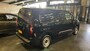 Opel Combo 1.5 BLUEHDI 100 S&amp;S