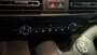 Opel Combo 1.5 BLUEHDI 100 S&amp;S