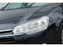 Citroën C5 Tourer 1.6 THP Comfort NL AUTO | AIRCO | TREKHAAK | KETTING VERVANGEN !