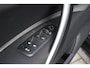 Citroën C5 Tourer 1.6 THP Comfort NL AUTO | AIRCO | TREKHAAK | KETTING VERVANGEN !